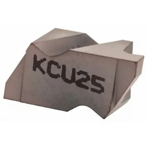 Product image for 4109671