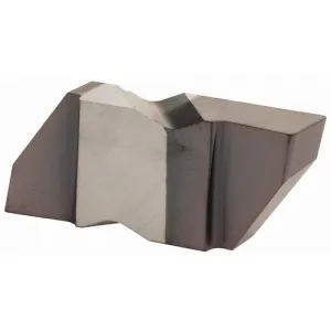 Product image for 4109781