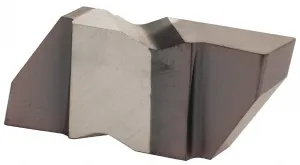 Product image for 4109781