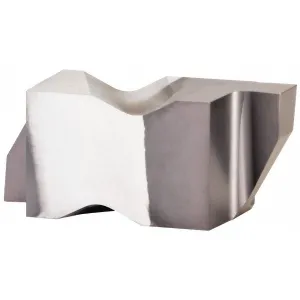 Product image for 4109789