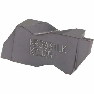 Product image for 4109906