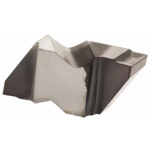 Product image for 4175863