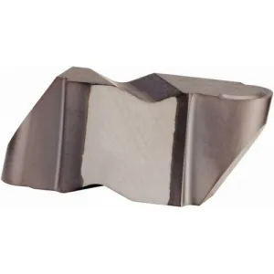 Product image for 4175961