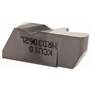 Product image for 4175967