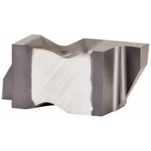 Product image for 4176048