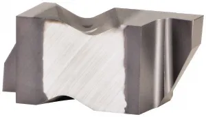 Product image for 4176048