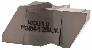 Product image for 4176085