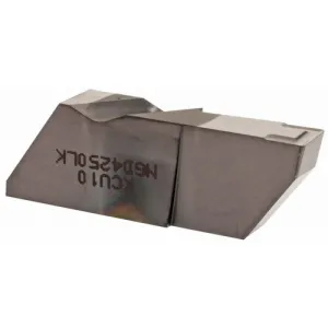 Product image for 4176090
