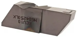 Product image for 4176090