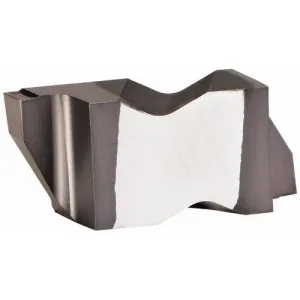 Product image for 4176094