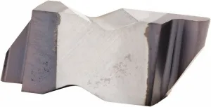 Product image for 4176113