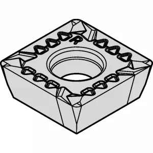 Product image for 3654505