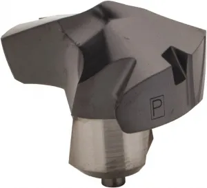 Product image for 4159249