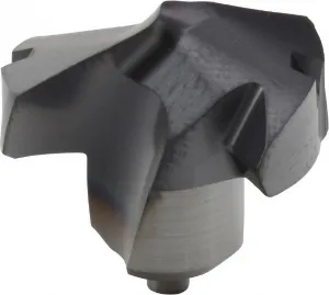 Product image for 4159262