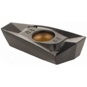 Product image for 3855211