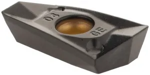 Product image for 3855211