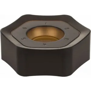 Product image for 4057854