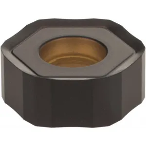 Product image for 4119227