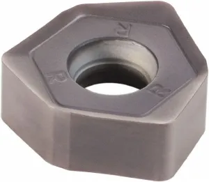 Product image for 4121606