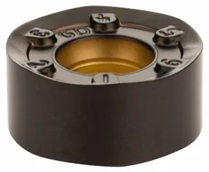 Product image for 4146586