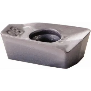 Product image for 5169175
