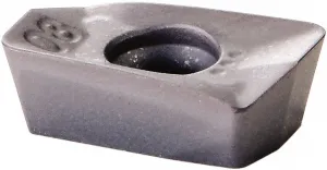Product image for 5169175