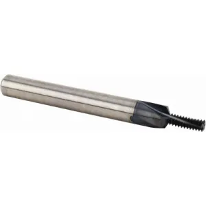 Product image for 4135576
