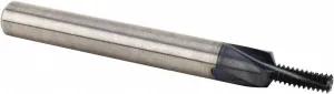 Product image for 4135574