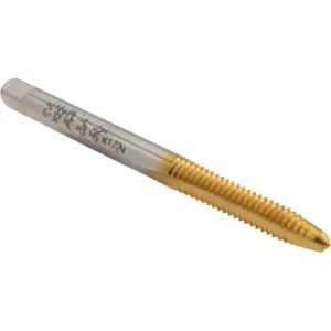 Product image for 4131614