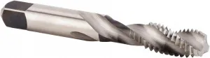 Product image for 4131601