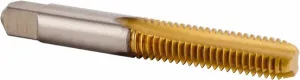 Product image for 4131400