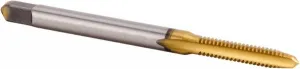 Product image for 4131615