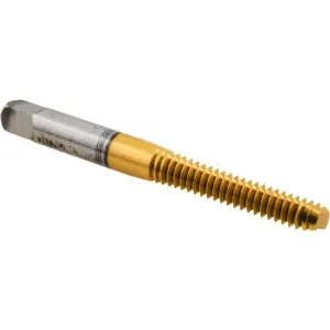 Product image for 4131397