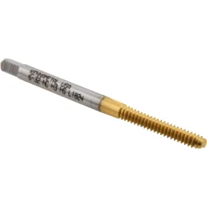 Product image for 4130720
