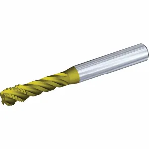 Product image for 3482960