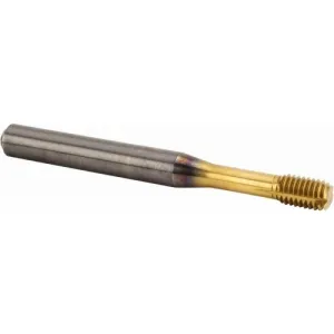 Product image for 3483112