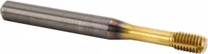 Product image for 3483112