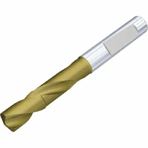 Product image for 4150537