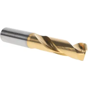 Product image for 4150376