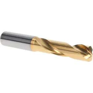 Product image for 4150367