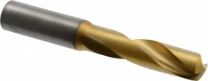 Product image for 4150362