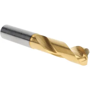 Product image for 4150357
