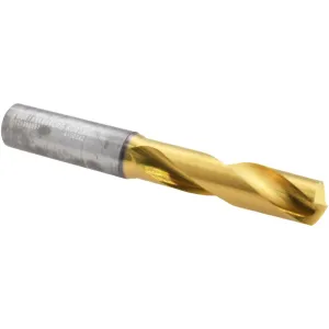 Product image for 4150342