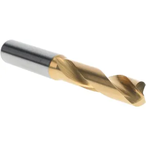 Product image for 4150337