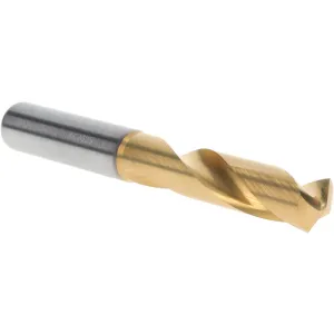 Product image for 4150334
