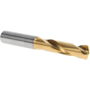 Product image for 4150328