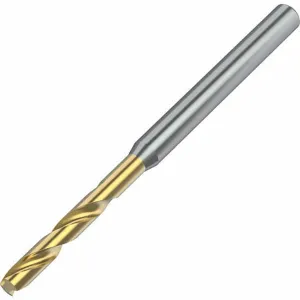 Product image for 4150327