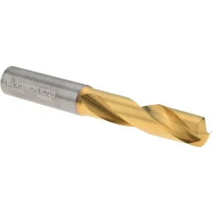 Product image for 4150323