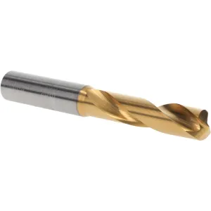 Product image for 4150322
