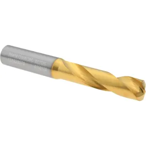 Product image for 4150320